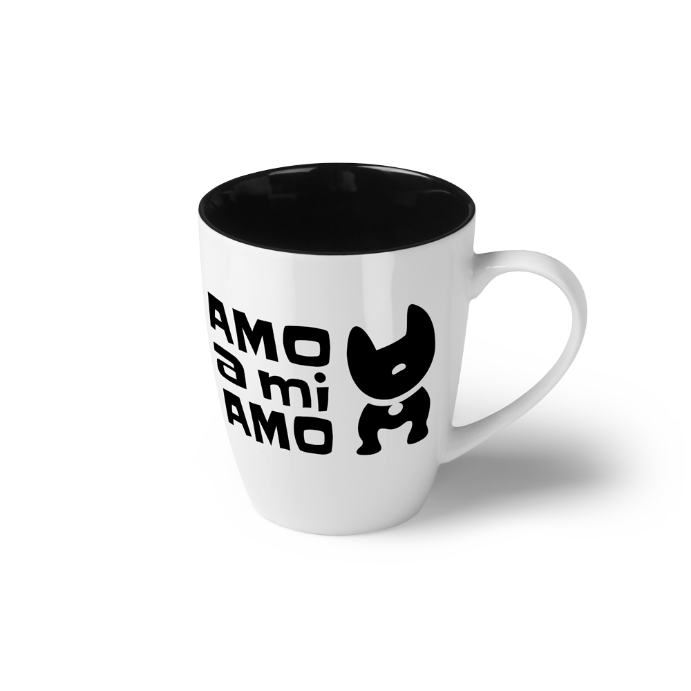Taza