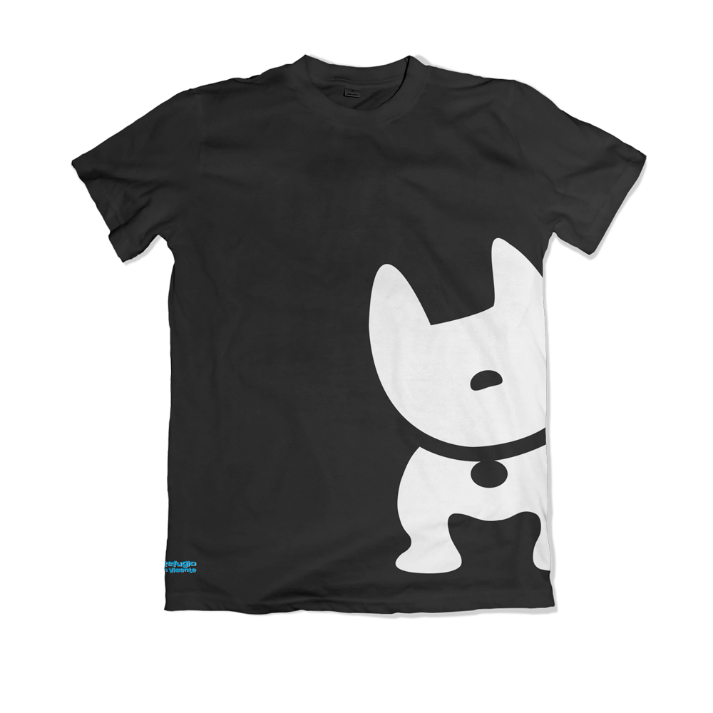 Remeras